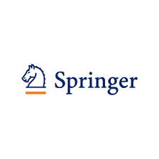 ICAER 2019 - Springer Author Workshop