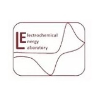 The Electrochemical Energy Laboratory