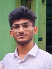 Person Image