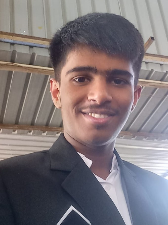 Person Image