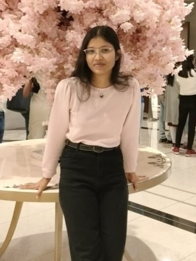Person Image