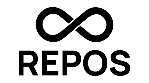 ReNew / Repos
