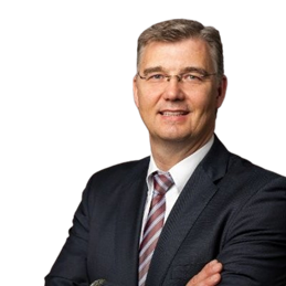 Speaker Photo