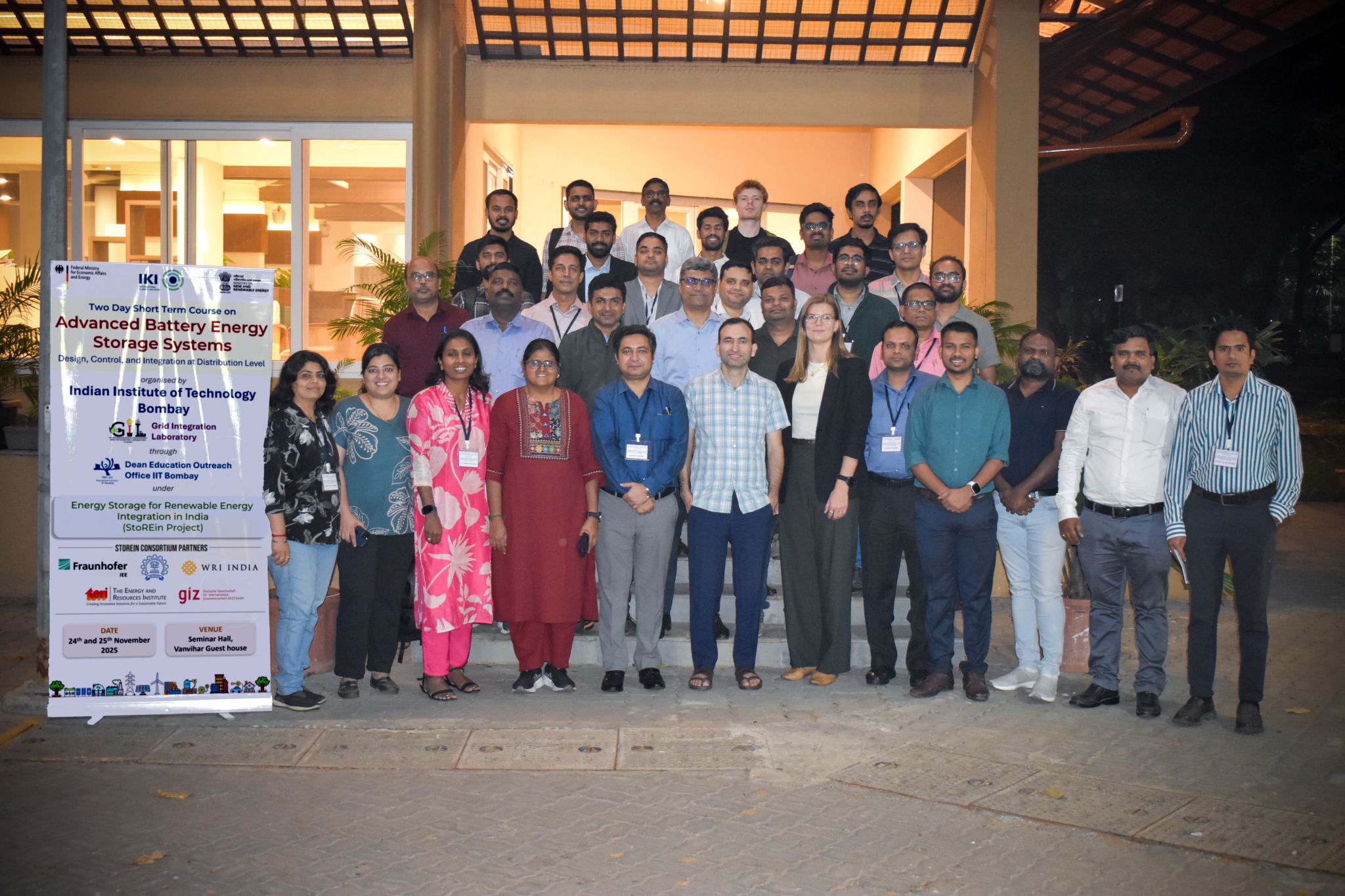 1683225942007 1683225942007