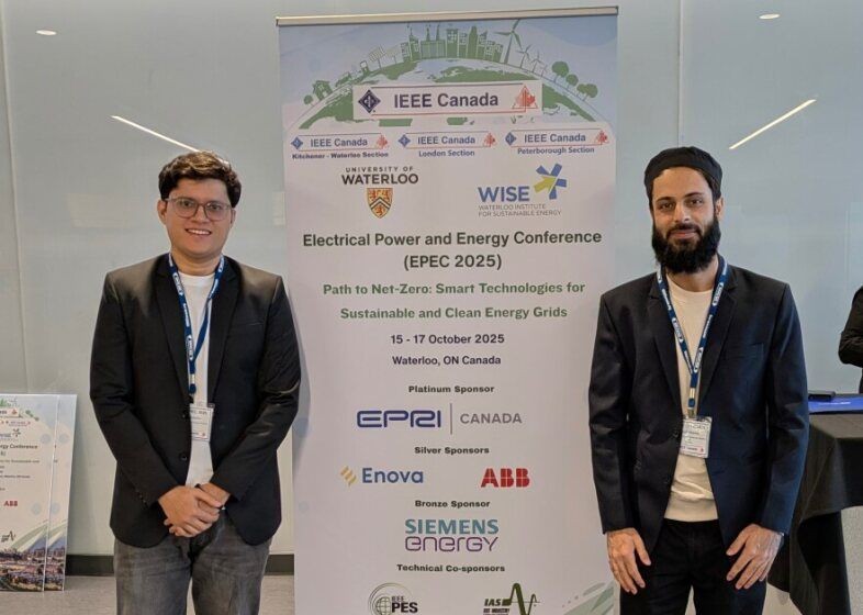 1683225942007 1683225942007