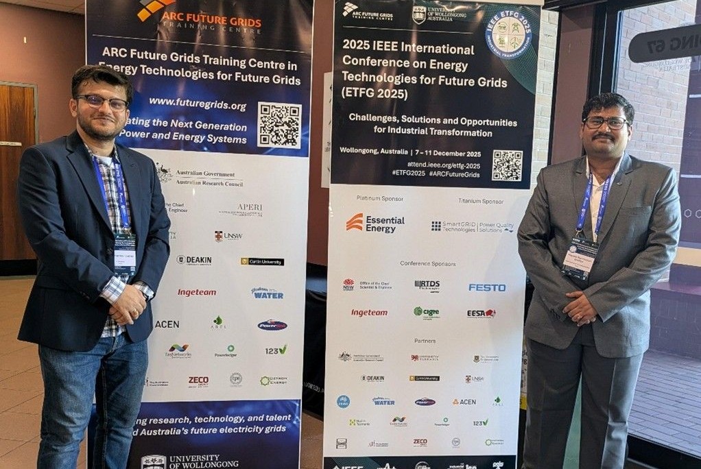 1683225942007 1683225942007