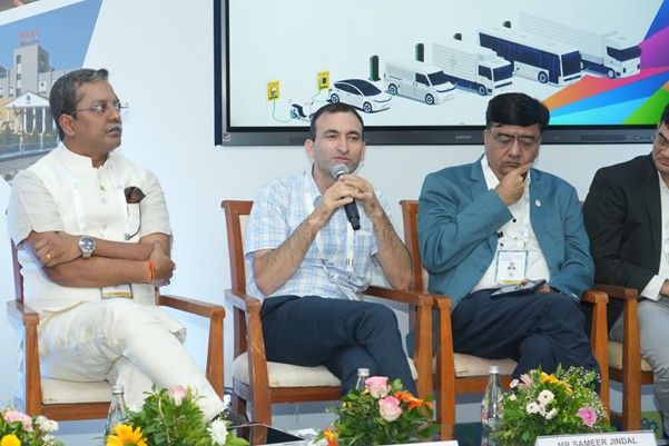 1683225942007 1683225942007