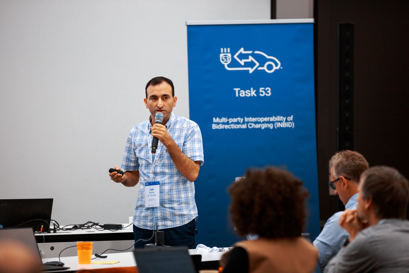 1683225942007 1683225942007