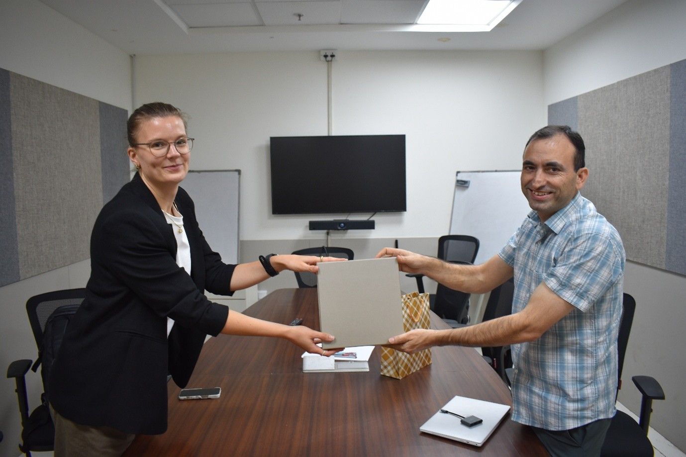 1683225942007 1683225942007