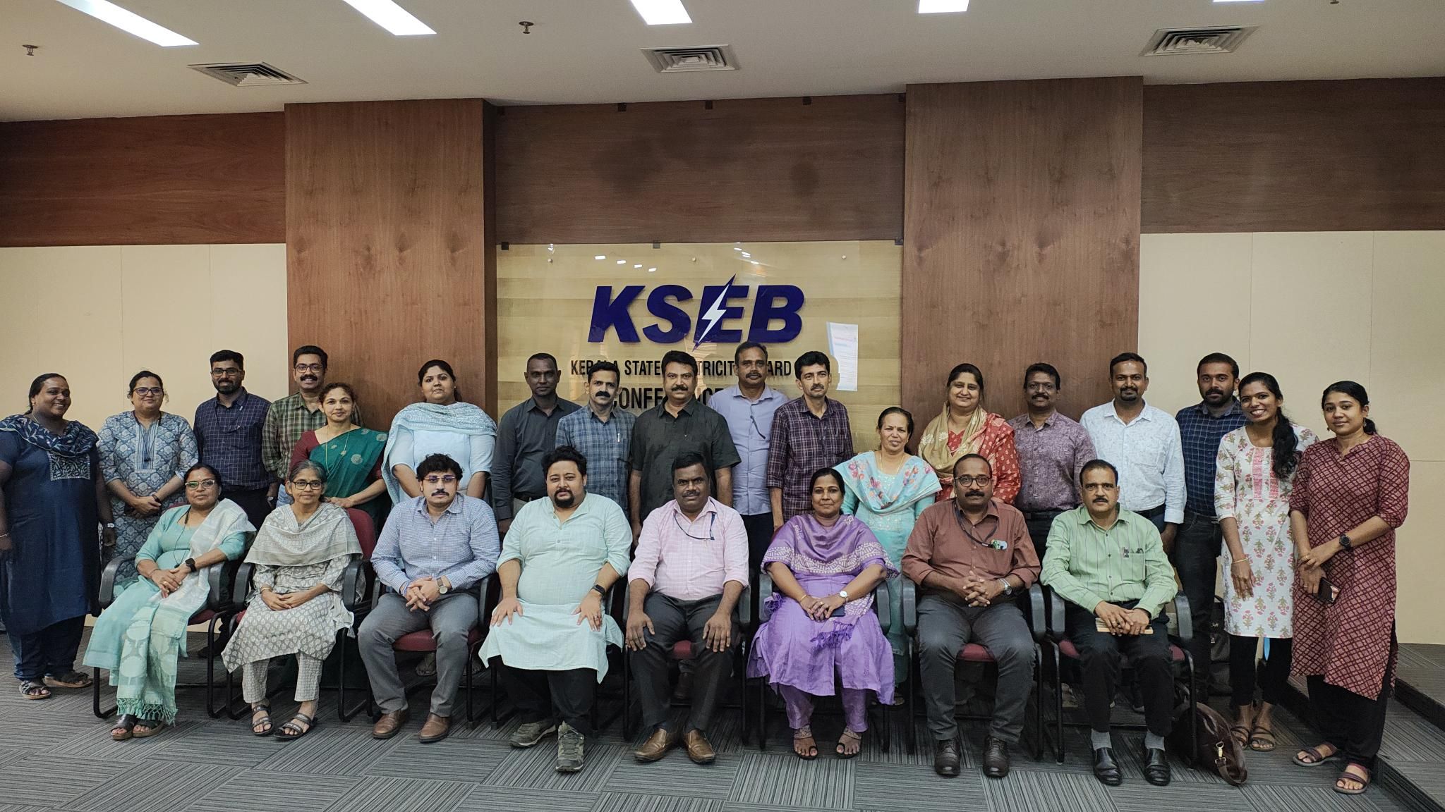 1683225942007 1683225942007