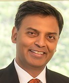 Speaker Photo