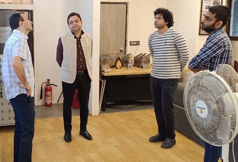 1683225942007 1683225942007