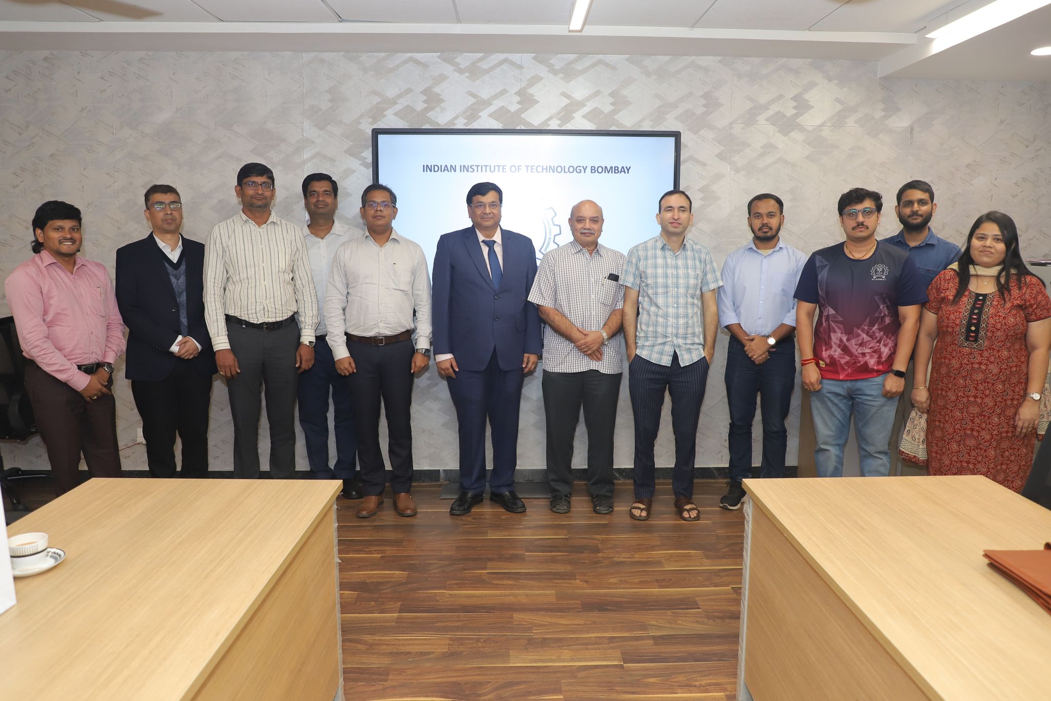 1683225942007 1683225942007