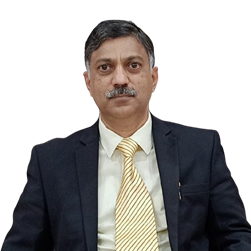 Speaker Photo