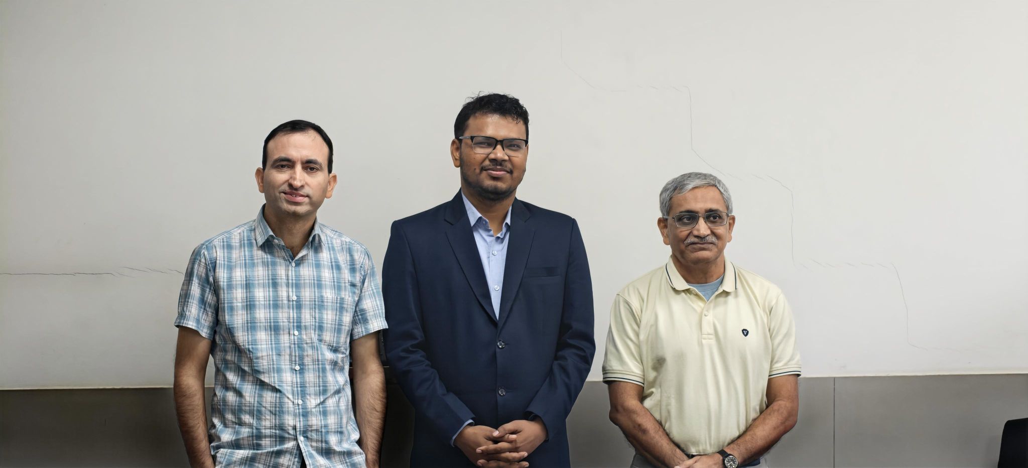 1683225942007 1683225942007