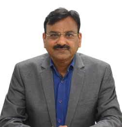 Speaker Photo