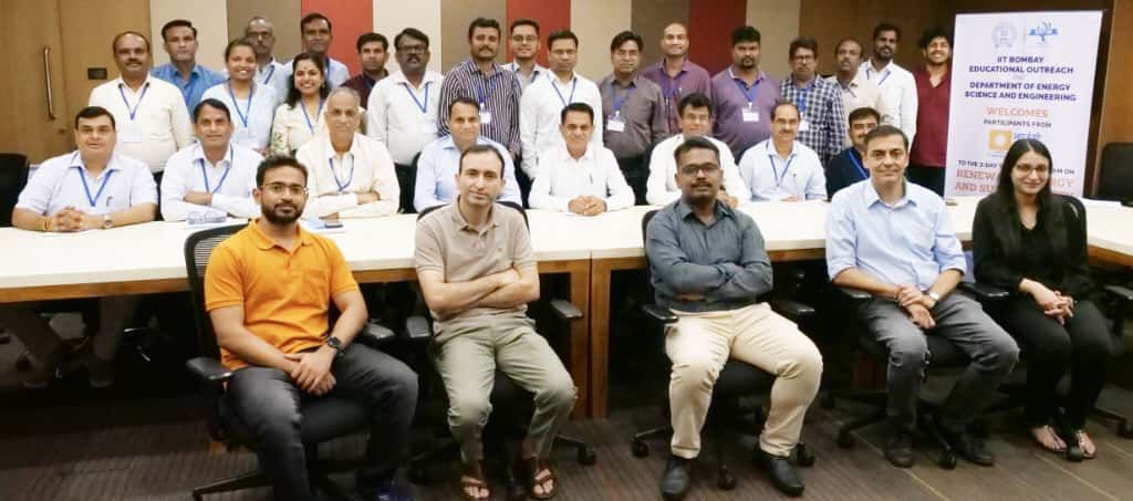 1683225942007 1683225942007