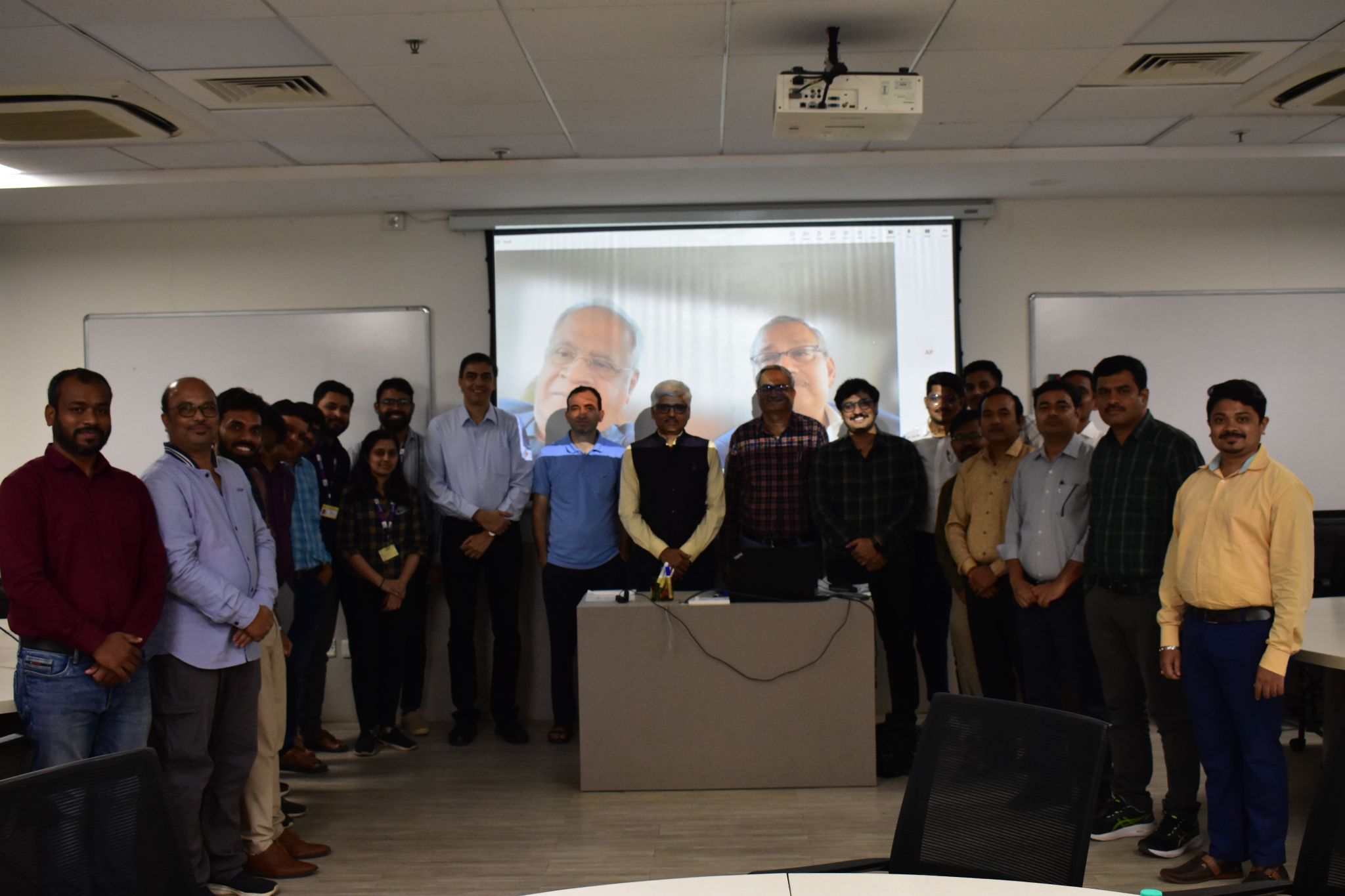 1683225942007 1683225942007