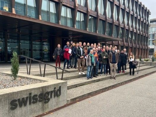 1683225942007 1683225942007