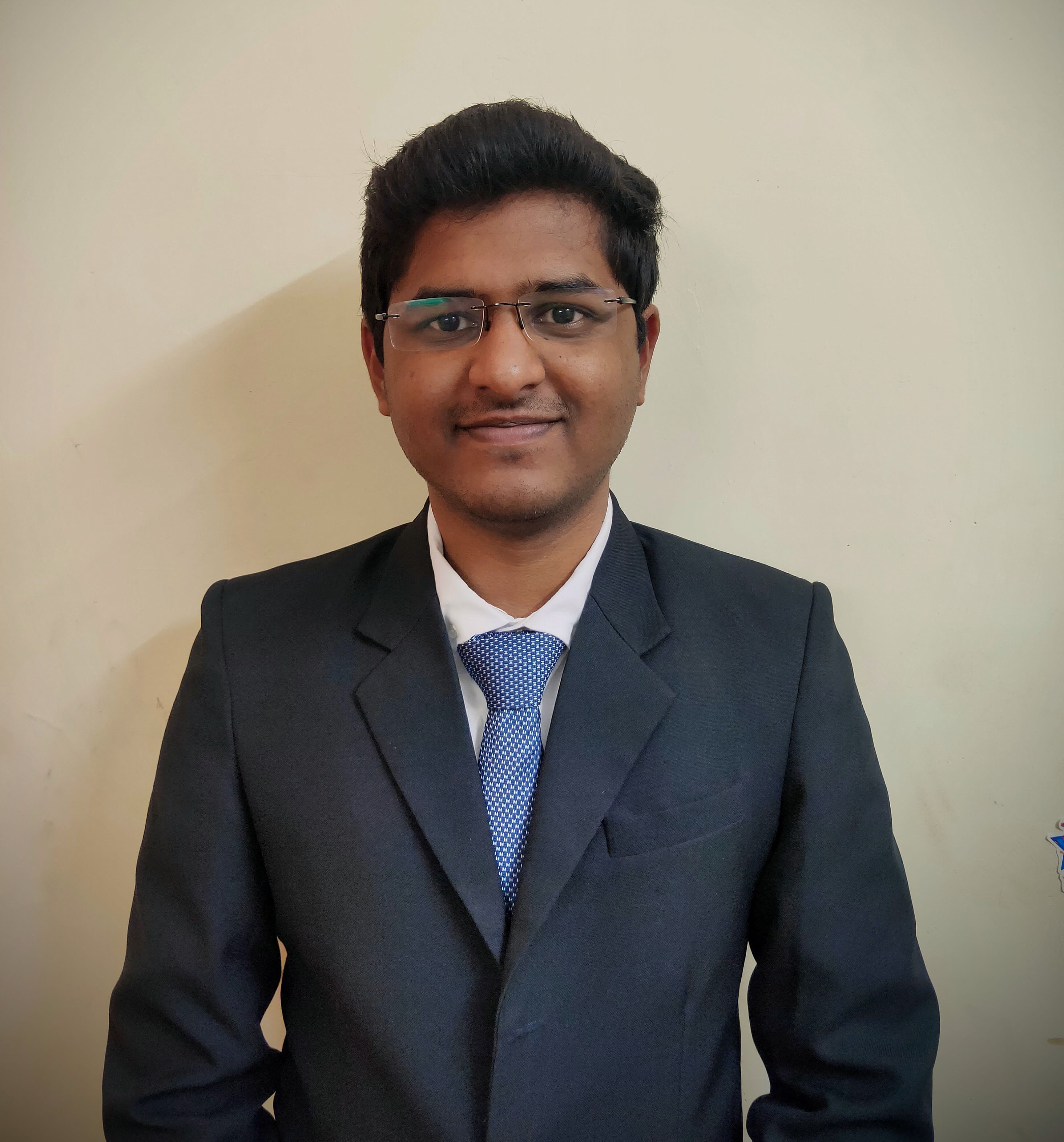 Rangan Banerjee
